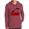 Apparel ® Unisex Malibu Pullover Hoodie Thumbnail