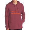Apparel ® Unisex Malibu Pullover Hoodie Thumbnail