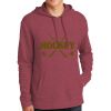 Apparel ® Unisex Malibu Pullover Hoodie Thumbnail