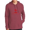 Apparel ® Unisex Malibu Pullover Hoodie Thumbnail