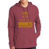 Apparel ® Unisex Malibu Pullover Hoodie Thumbnail
