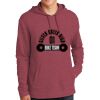 Apparel ® Unisex Malibu Pullover Hoodie Thumbnail