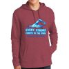 Apparel ® Unisex Malibu Pullover Hoodie Thumbnail
