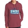 Apparel ® Unisex Malibu Pullover Hoodie Thumbnail