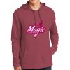 Apparel ® Unisex Malibu Pullover Hoodie Thumbnail