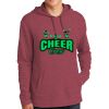 Apparel ® Unisex Malibu Pullover Hoodie Thumbnail
