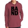 Apparel ® Unisex Malibu Pullover Hoodie Thumbnail