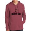 Apparel ® Unisex Malibu Pullover Hoodie Thumbnail