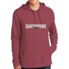 Apparel ® Unisex Malibu Pullover Hoodie Thumbnail
