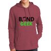 Apparel ® Unisex Malibu Pullover Hoodie Thumbnail