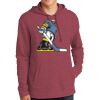 Apparel ® Unisex Malibu Pullover Hoodie Thumbnail