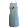 5-Pocket Recycled Cotton Apron Thumbnail