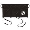 Waist Apron Thumbnail