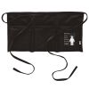Waist Apron Thumbnail