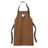 Signature Workwear Apron Thumbnail