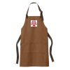 Signature Workwear Apron Thumbnail