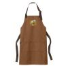 Signature Workwear Apron Thumbnail