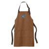 Signature Workwear Apron Thumbnail