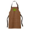 Signature Workwear Apron Thumbnail
