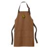 Signature Workwear Apron Thumbnail