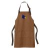Signature Workwear Apron Thumbnail