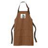 Signature Workwear Apron Thumbnail