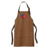 Signature Workwear Apron Thumbnail