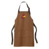 Signature Workwear Apron Thumbnail