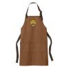 Signature Workwear Apron Thumbnail
