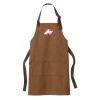 Signature Workwear Apron Thumbnail