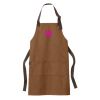 Signature Workwear Apron Thumbnail