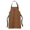 Signature Workwear Apron Thumbnail