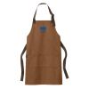 Signature Workwear Apron Thumbnail
