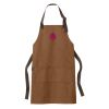 Signature Workwear Apron Thumbnail