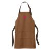Signature Workwear Apron Thumbnail