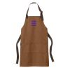 Signature Workwear Apron Thumbnail