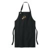 Signature Heavy Twill Bib Apron Thumbnail