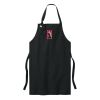 Signature Heavy Twill Bib Apron Thumbnail