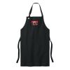 Signature Heavy Twill Bib Apron Thumbnail