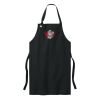 Signature Heavy Twill Bib Apron Thumbnail