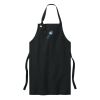 Signature Heavy Twill Bib Apron Thumbnail