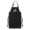 Signature Heavy Twill Bib Apron Thumbnail