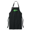 Signature Heavy Twill Bib Apron Thumbnail