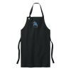 Signature Heavy Twill Bib Apron Thumbnail