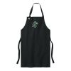 Signature Heavy Twill Bib Apron Thumbnail
