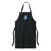 Signature Heavy Twill Bib Apron Thumbnail