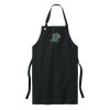 Signature Heavy Twill Bib Apron Thumbnail