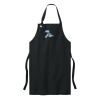 Signature Heavy Twill Bib Apron Thumbnail