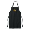 Signature Heavy Twill Bib Apron Thumbnail