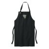 Signature Heavy Twill Bib Apron Thumbnail